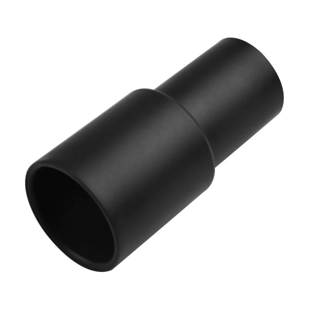  ûұ ȣ    ׼, PYC-998 PYC-959 PYC-968 PYC-6001, 32mm  35mm